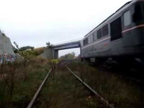 IZOLATE 60-1108-4 SI 60-1180-3 DA FLUIER DE RUPE