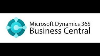 Download lagu Creating table and page in BC mp3