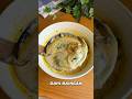 Dahi Baingan Recipe Video Yogurt With Eggplants Dahibaingan Yogurt Eggplant Baingan