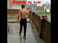 Barsat Ki Dhun Ringtone Jubin Nautiyal New Song Jubin Nautiyal Status Hindi Status