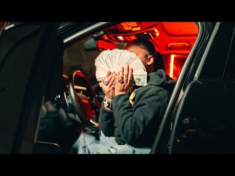 Dejae B - One Deep (Official Video) 