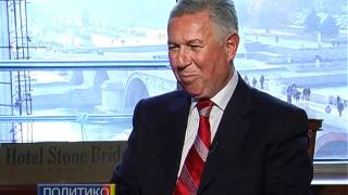 Download lagu Politiko Nasha TV- Risto Gushterov - 6 del mp3