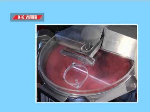 Kuter 200Lt (K+G WETTER)