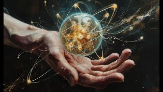 What Is The Meaning Of Yahweh And Jehovah In The Bible