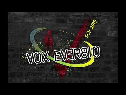 Santa Clara Vanguard 2019 Finals Percussion Tape