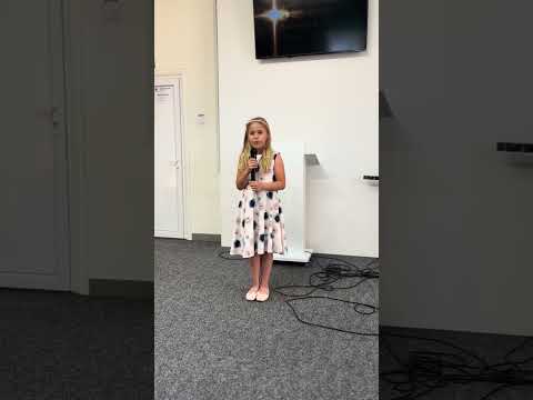 Vino afara, Lazar - Miriam