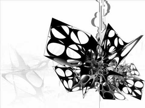 Zzino vs. Filterheadz - Sparadrap