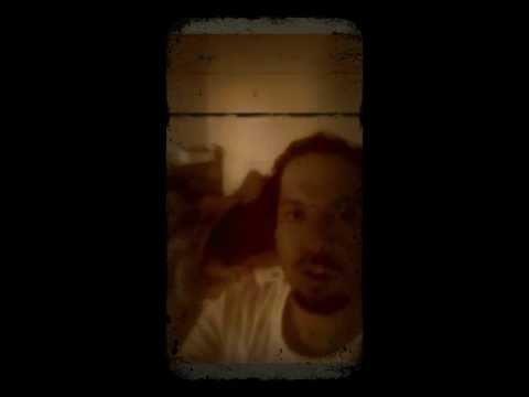 movie_20131004_173219.mp4