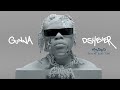 Gunna Flooded Official Audio