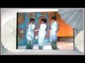 THE SUPREMES a breath taking guy (LIVE!)