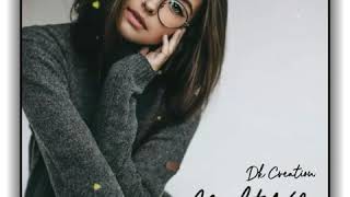 Download lagu Night vibes / Tamil Kuthu Song / Tamil WhatsApp Status mp3