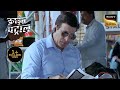Passion Of Two Young Dancers Takes An Innocent Life Crime Patrol Inspector Series Full Episode