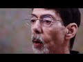 Pianist Fred Hersch on Responding to Illness Through Jazz (Healing with Music Series)