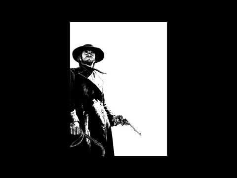 Maka Makson x Balina Gringo prod. ES.CE