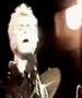 generation x wild youth TOTP '77 
