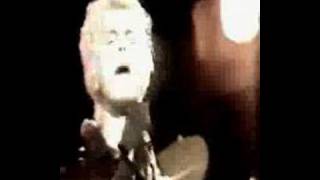 generation x wild youth TOTP &#39;77