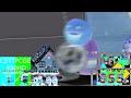Preview 2 Pear V2 Effects Klasky Csupo 1997 Effects 7