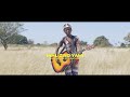 APHIWE SOBANCANE INHLIZIYO YAMI Official Music Video