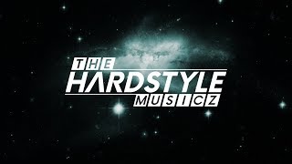 Legion - Make Up Your Mind (Radio Edit)