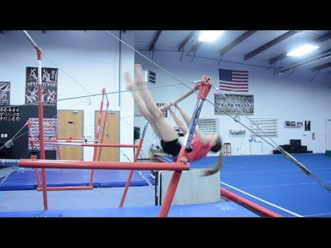 Wie man einen Kip macht