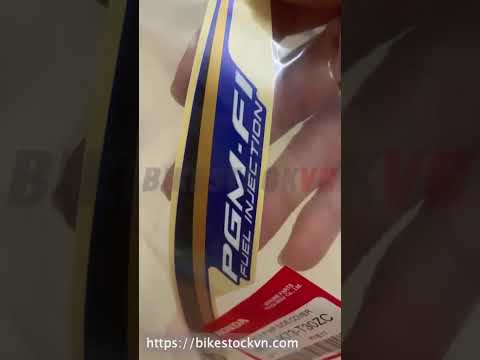 TEM LẺ A BÊN PHẢI M P ỐP BÊN