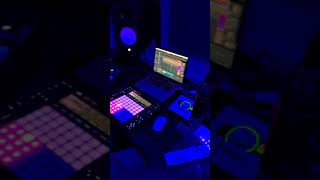 Dumb Things (Produced by Timbaland) New Unreleased 2019 🔥 🔥 🔥