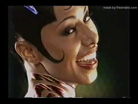 VINHETA SAMBA ENREDO SÃO CLEMENTE 2002