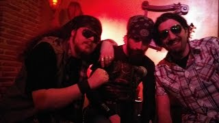 Countdown to Summer Event! Test! 1 hour + 30 minutes to go!