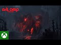 Evil Dead: The Game - Pre-Order Trailer
