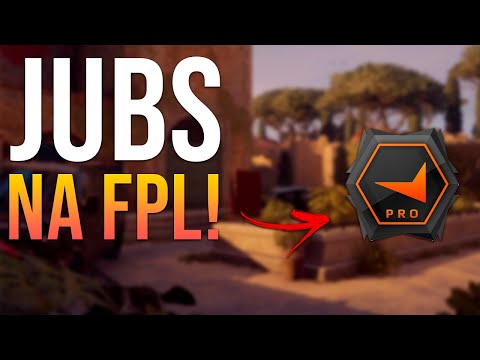 MINHA PRIMEIRA PARTIDA NA FPL!