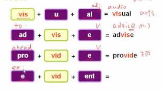 字彙一把罩基礎單字-試聽單元-3