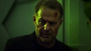 Doom Annihilation Film Trailer video