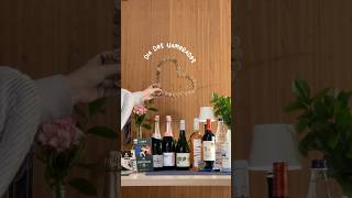 A ProWine é a maior feira de Vinhos da América Latina. Inscrições abertas! 🍷 #prowinesaopaulo