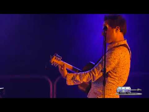 Wat17 - RIDING SIXTIES, All along the watchtower