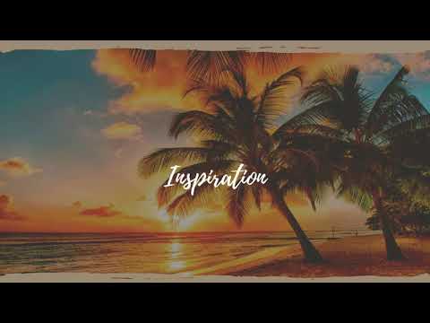 Kaiolyn - Prophet (feat. Thrills)