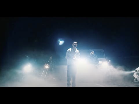 Video thumbnail for 5Benz