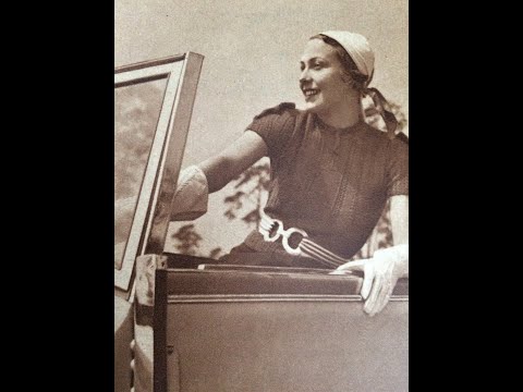 Adalbert Lutter Orchester, Eric Helgar, Mein Herz sagt leise ich liebe dich, Foxtrot, 1932