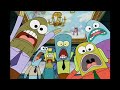 Run For You Life S Everyone Its The Appetizer Spongebob Shorts Funny Memes