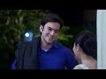 FTV CINTAKU DI TOP UP SAMPAI UNLIMITED