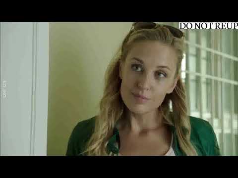 Soko Donau# Borderline SOKO DONAU ALLE FOLGEN 2025