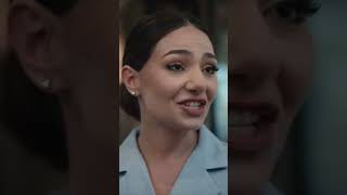 Mna Indz Het Episode 1