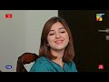 Ishq-e-Laa - Episode 22 - Best Scene 05 - HUM TV