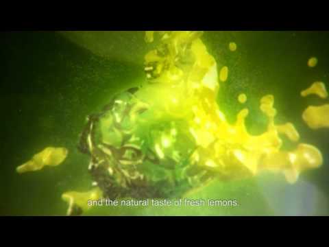 download lagu mp3 mp4 Heineken Radler, download lagu Heineken Radler gratis, unduh video klip Heineken Radler