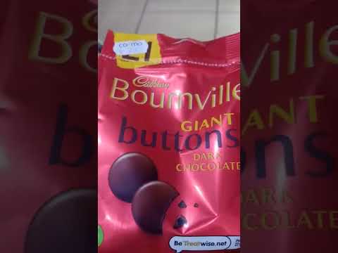 #Cadbury Bournville | dark chocolate #shorts @vivian ochinang