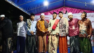 Download lagu @ Mahallul Qiyam oleh Ust.Abdullah Ta'lab. mp3
