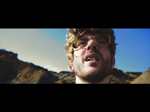 Hock Tu Down (Lee Scott x Reklews ) - Black Hoodie Weather (Official Music Video)