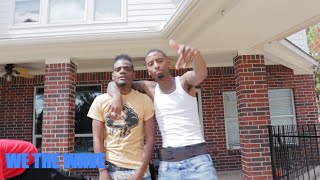 Bennahhunnaa - Divin ft FunnyMike (Official Wave)