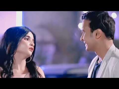 shanyara Oo shanyara new song 💖 // #bollywood song  #song medam sir #santu #Chita #cute