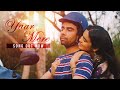 Yaar Mere Video Song | Adah Sharma | Naveen Kasturia | Pati Patni aur Panga | MX Original |MX Player
