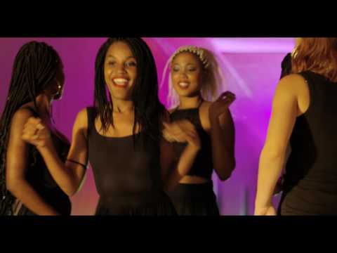 SOWETO's FINEST - SHUBE MUSIC VIDEO